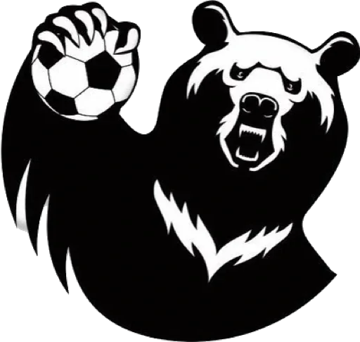 ПЕРМСКИЕ МЕДВЕДИ 🐻 - 