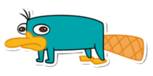 cartoon child art animated cartoon