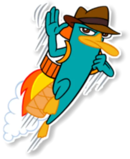 drawing illustration animated cartoon