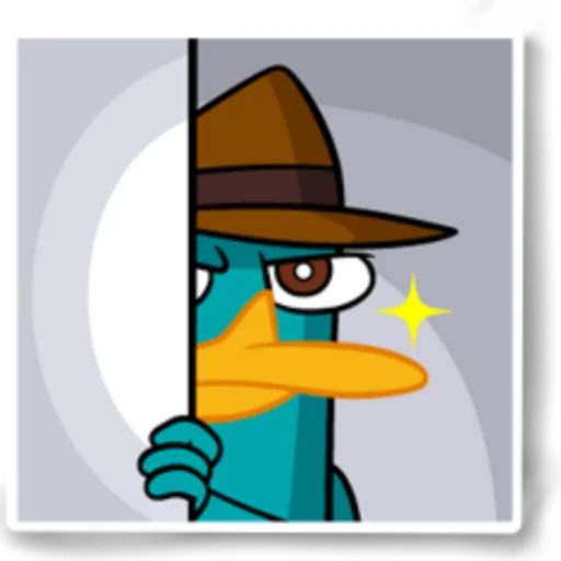 animated cartoon clipart drawing