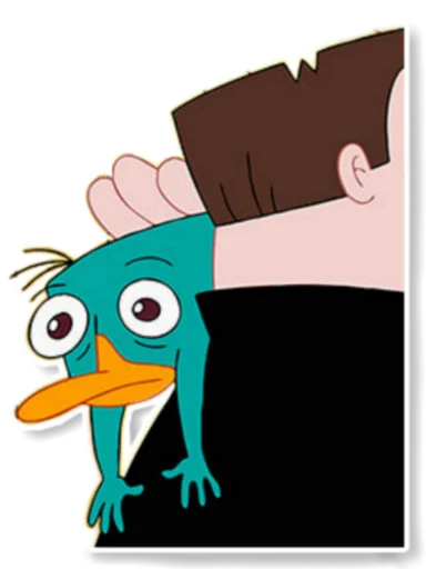 clipart drawing illustration