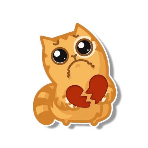 мультфильм клипарт иллюстрация