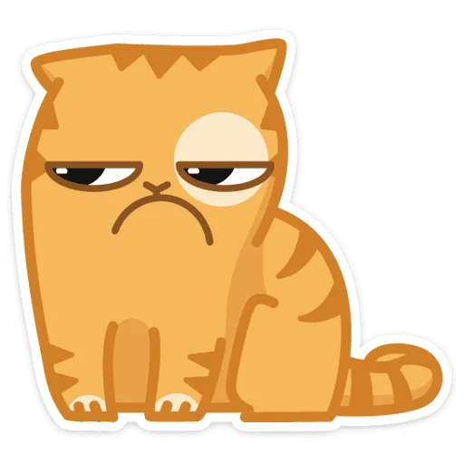 клипарт мультфильм иллюстрация