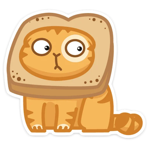 клипарт смайлик смайлик