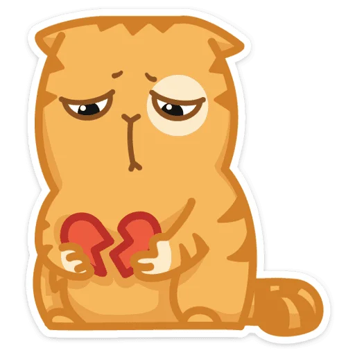 клипарт мультипликация мультфильм