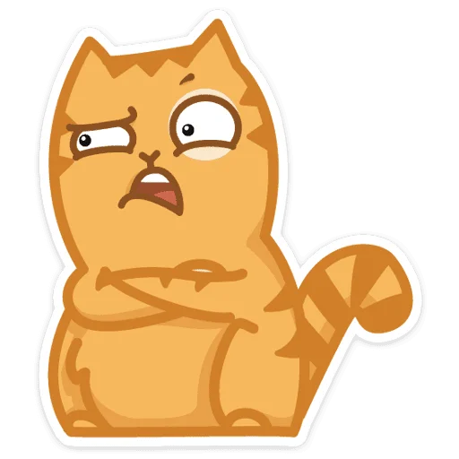 клипарт мультфильм мультипликация