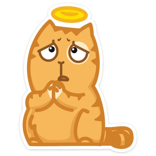 мультфильм клипарт мультипликация