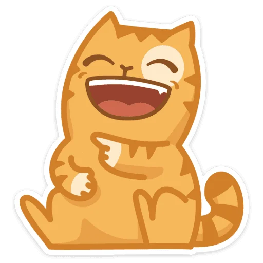 клипарт мультфильм мультипликация