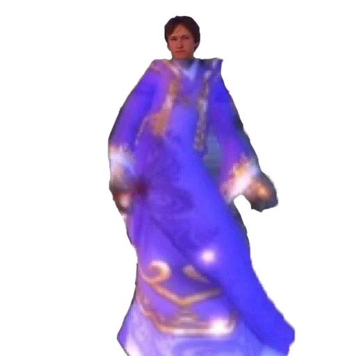 ГРОЗА ПЕРСЕЯ - 