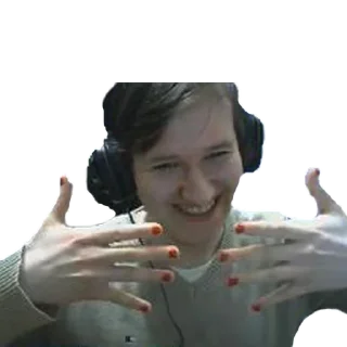 Стикер ГРОЗА ПЕРСЕЯ - 0