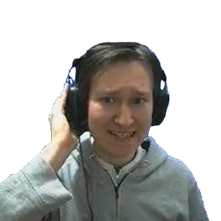 Стикер ГРОЗА ПЕРСЕЯ - 9