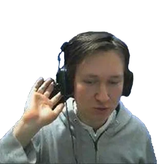 Стикер ГРОЗА ПЕРСЕЯ - 4