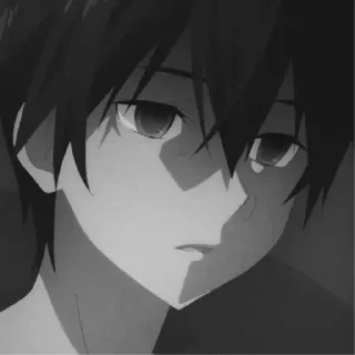 Стикер персик - 5