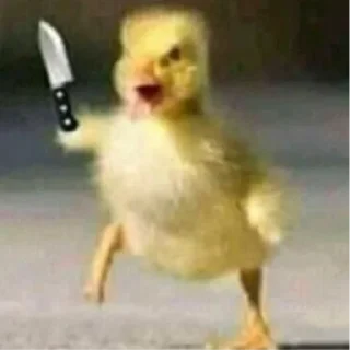 Стикер персик - 11