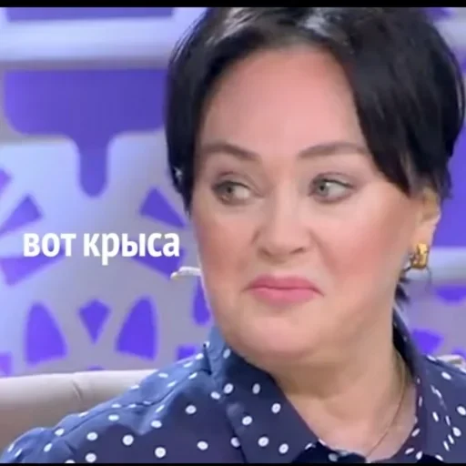 Sticker persik_blyat_by_fStikBot - 1