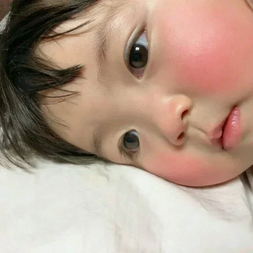 Sticker persik_blyat_by_fStikBot - 1