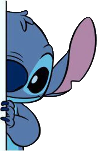 Sticker ПерсичеГ :: @fStikBot - 5