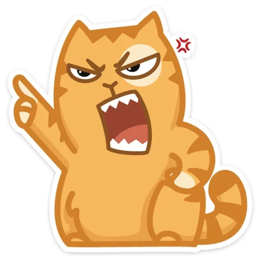 клипарт мультфильм мультипликация