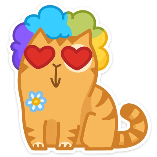 clipart cartoon illustration