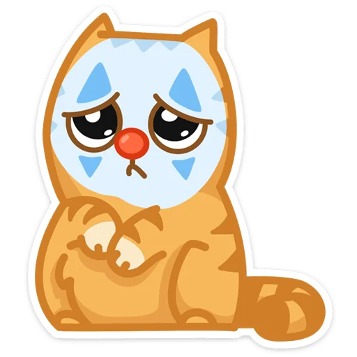 cartoon clipart animated cartoon