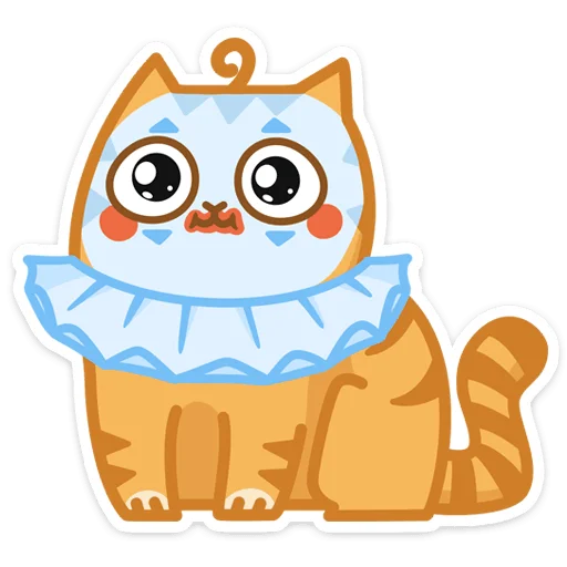 clipart cartoon animated cartoon