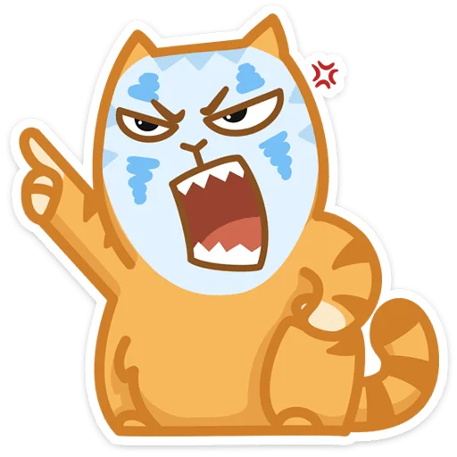 clipart cartoon animated cartoon