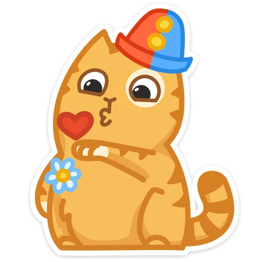 clipart cartoon animated cartoon