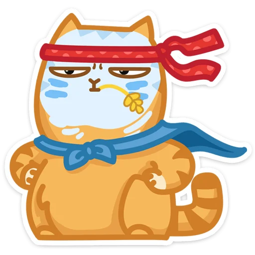 clipart cartoon child art