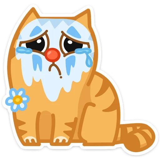 cartoon clipart animated cartoon