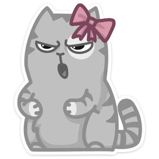 Стикер persikbantik_by_MoiStikiBot - 1