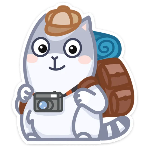 клипарт мультипликация мультфильм