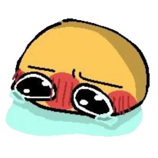 Sticker personalanupack - 1