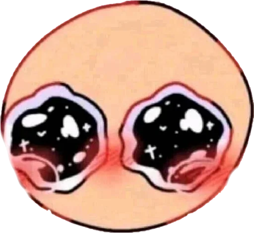 Стикер personalanupack - 1