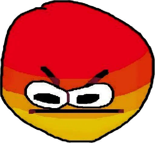 Sticker personalanupack - 1