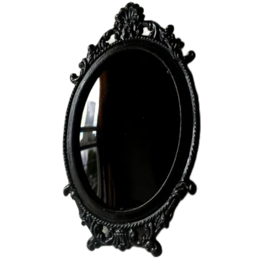 Sticker personalwitches2012 - 1