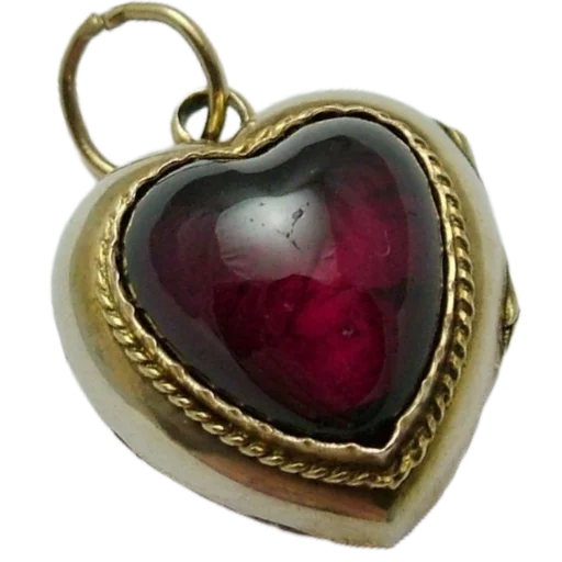 Стикер personalwitches2012 - 1