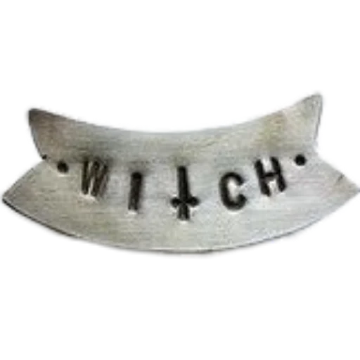 Стикер personalwitches2012 - 1