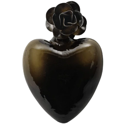 Sticker personalwitches2012 - 1