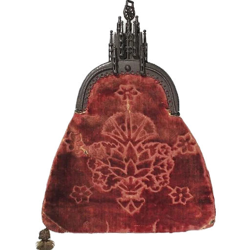 Sticker personalwitches2012 - 1