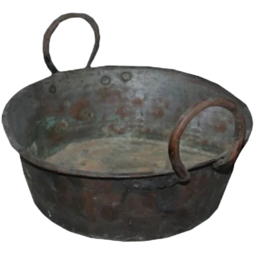 Sticker personalwitches2012 - 1