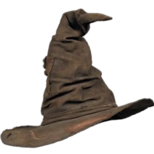 Sticker personalwitches2012 - 1