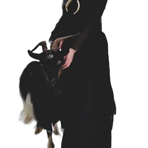 Sticker personalwitches2012 - 1