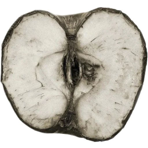 Стикер personalwitches2012 - 1