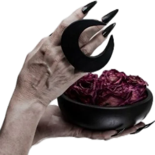 Personal Witches @personalwitches - 