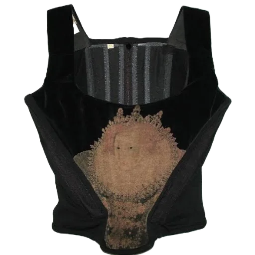 Sticker personalwitches2012 - 1