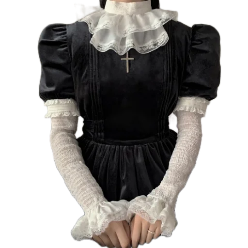 Стикер personalwitches2012 - 1