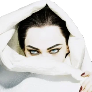 Стикер Personal Witches @personalwitches - 8