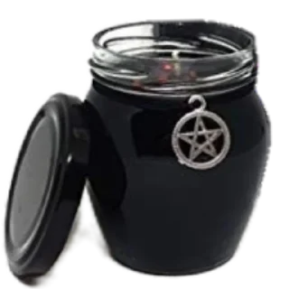 Стикер Personal Witches @personalwitches - 11