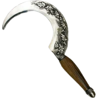 Стикер Personal Witches @personalwitches - 0