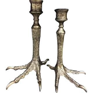 Стикер Personal Witches @personalwitches - 6